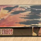John Ford: RATSUVÄEN URHOT (1959) John Wayne (UUSI) - pikkukuva 3
