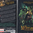 mortuary collection	(76 573)	UUSI	-FI-	nordic,	DVD			2019 - pikkukuva 1