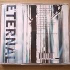 Eternal - Eternal CD - pikkukuva 2