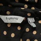 B’Young pusero XL/46 - pikkukuva 3