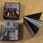 Deep Purple - Machine Head (4xCD & DVD BOX) - pikkukuva 1