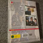Pölhölä DVD - pikkukuva 2