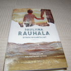 Pauliina Rauhala Synninkantajat -sid - pikkukuva 1