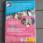 DVD: Love Hina 1 (2000) - pikkukuva 2