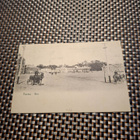 Z16 Turku - pikkukuva 1