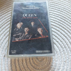 QUEEN C KASETIT - pikkukuva 2