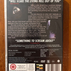 Ring DVD - pikkukuva 2