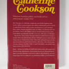Catherine Cookson : Katie - kaidan tien kulkija - pikkukuva 2