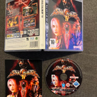 Soul Calibur IV PS3 - pikkukuva 1