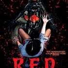 Red Nights	(48 134)	k	-SV-	DVD				2011 - pikkukuva 1