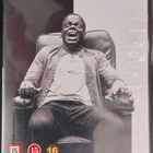 Get Out (DVD) - pikkukuva 1