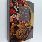 Irja Rane : Naurava neitsyt : triptyykki (signeerattu, te... - pikkukuva 1
