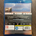 The Rite (2011) - Blu-ray - pikkukuva 2