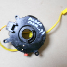 Airbag kellojousi Fiat 46417246. Fiat Marea STW, 1998. - pikkukuva 2