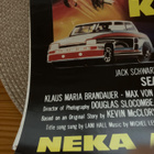 Elokuvajuliste James Bond - pikkukuva 2