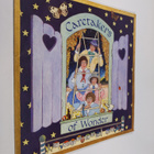 Cooper Edens : Caretakers of Wonder - pikkukuva 1