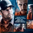Homefront - DVD - pikkukuva 1
