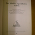 Den åländska segelsjöfartens historia - pikkukuva 2