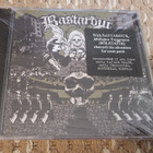 Bastardur : Satan's Loss of Son - pikkukuva 1