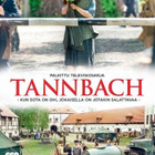 Tannbach (3xDVD) - pikkukuva 1