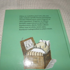 Parvela Hilma ja pingviini - pikkukuva 2
