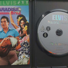 Elvis: Hula-hula paratiisi - pikkukuva 3