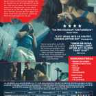 lust (65 720) UUSI -SV- DVD SF-TXT 2016 norja, - pikkukuva 2