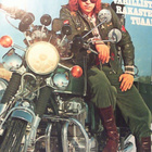 Suosikki 4/1972 - pikkukuva 1