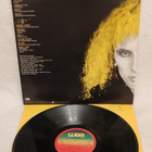 Enzo Avallone Viaggio lp - pikkukuva 2