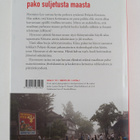 David John ym. : Seitsemän nimen tyttö : pakoon Pohjois-K... - pikkukuva 2