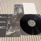 Mortifera - Vastiia Tenebrd Mortifera (ARLP009) - pikkukuva 2