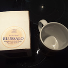 Ruissalo kylpylä muki - pikkukuva 4