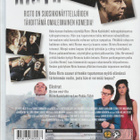 DVD; Risto - pikkukuva 2