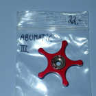 Abumatic 170 - pikkukuva 1