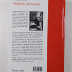 Ordspråk och talesätt - pikkukuva 2