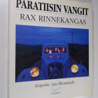 Rax Rinnekangas : Photographies : Paratiisin vangit - pikkukuva 1