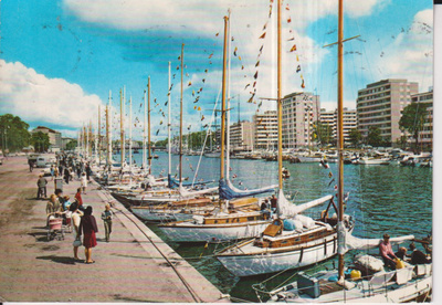 Turku e17