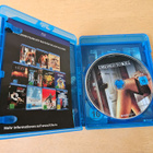 Dressed to Kill (Blu-ray) - pikkukuva 4