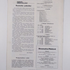 Raamatun ystävä 4-5/1967 - pikkukuva 2