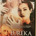 Eureka Dvd - pikkukuva 1