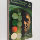 Gustaf Lundgren : Tankelaesning - Naturkraefter eller tri... - pikkukuva 1