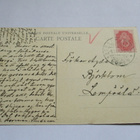Porvoo - 1908 - pikkukuva 2
