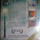 NARNIA - VELHO JA LEIJONA DVD UUSI - pikkukuva 2