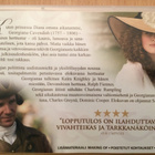 Herttuatar- The Duchess - DVD • - pikkukuva 4