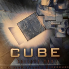 Cube Trilogia DVD - pikkukuva 1