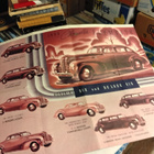 plymout 1939 esite - pikkukuva 2