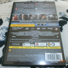 GANGSTER SQUAD   -   DVD - pikkukuva 2