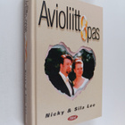 Nicky Lee : Avioliitto-opas : avioliitto on pysyvän ihmis... - pikkukuva 1