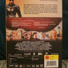 Hancock - Extended Cut (DVD) Will Smith - pikkukuva 2
