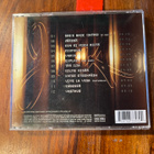 Jonna - Lähempänä Totuutta cd - pikkukuva 2